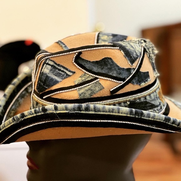 ‼️‼️‼️‼️‼️‼️SHOW STOPPER ‼️‼️‼️‼️‼️ GUARANTEED TO COMMAND ATTENTION - Picture 7 of 7